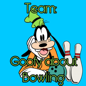 Mark Hernandez Martin